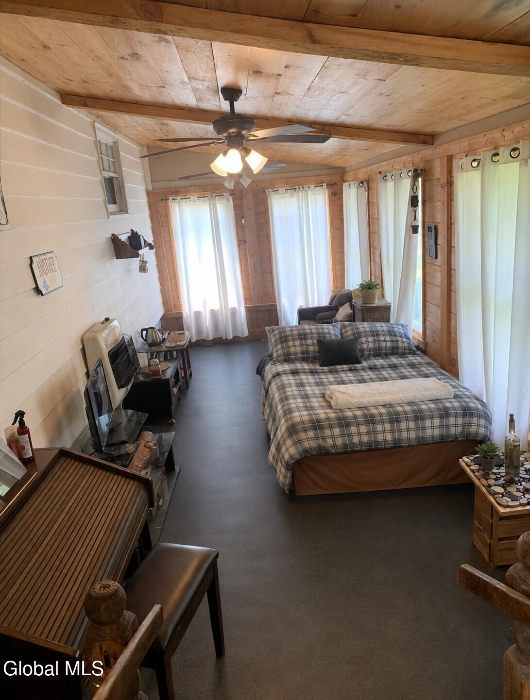 9841 Us-4 Whitehall NY 12887