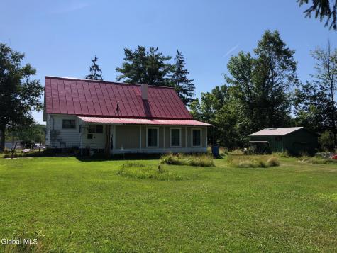 9841 Us-4 Whitehall NY 12887
