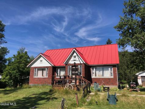9841 Us-4 Whitehall NY 12887