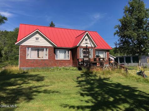9841 Us-4 Whitehall NY 12887