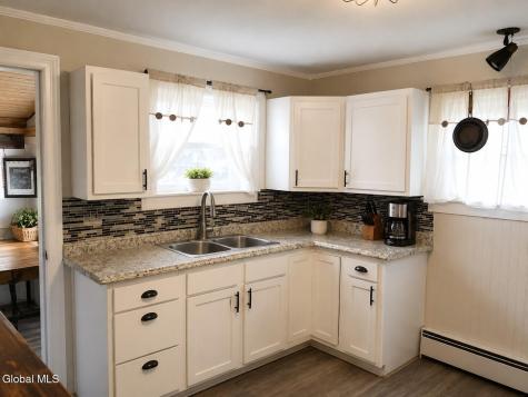 9841 Us-4 Whitehall NY 12887