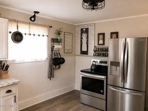9841 Us-4 Whitehall NY 12887