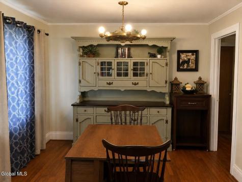 9841 Us-4 Whitehall NY 12887