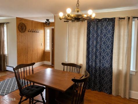 9841 Us-4 Whitehall NY 12887