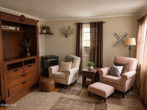 9841 Us-4 Whitehall NY 12887