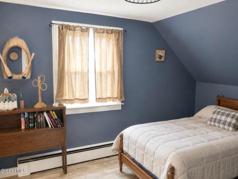 9841 Us-4 Whitehall NY 12887
