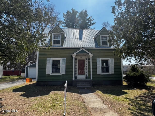 32 Gates Avenue Fort Edward NY 12828