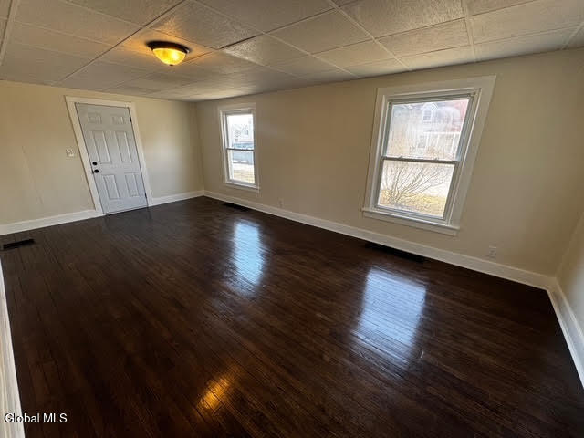 32 Gates Avenue Fort Edward NY 12828
