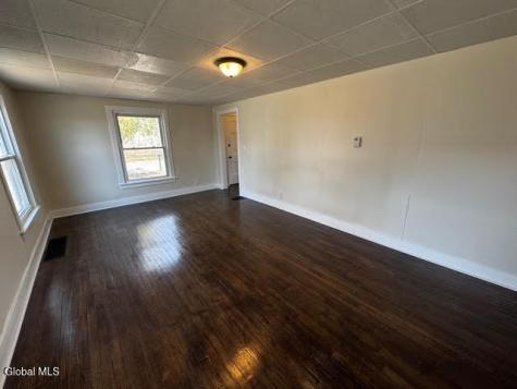 32 Gates Avenue Fort Edward NY 12828
