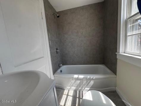 32 Gates Avenue Fort Edward NY 12828