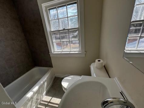32 Gates Avenue Fort Edward NY 12828