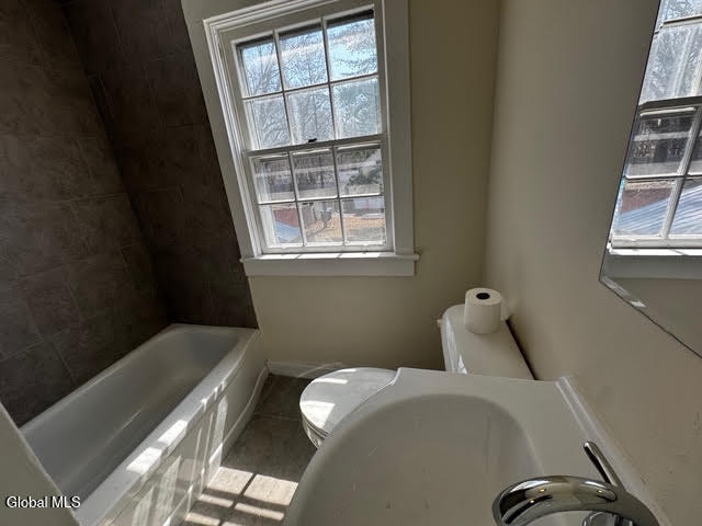 32 Gates Avenue Fort Edward NY 12828