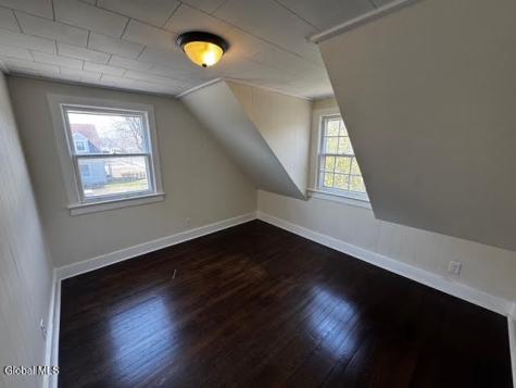 32 Gates Avenue Fort Edward NY 12828