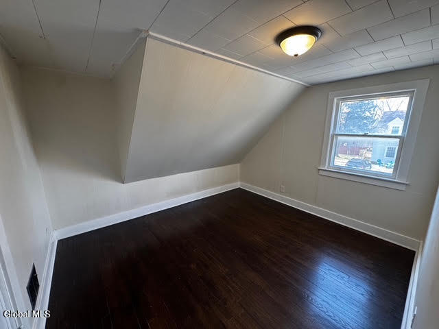 32 Gates Avenue Fort Edward NY 12828
