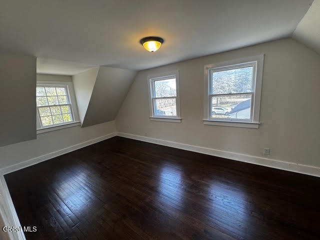 32 Gates Avenue Fort Edward NY 12828