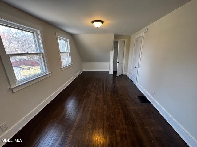 32 Gates Avenue Fort Edward NY 12828