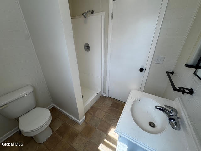 32 Gates Avenue Fort Edward NY 12828