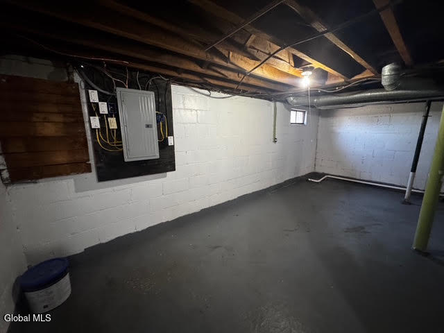 32 Gates Avenue Fort Edward NY 12828