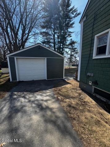 32 Gates Avenue Fort Edward NY 12828
