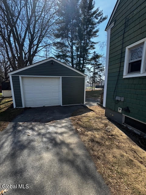 32 Gates Avenue Fort Edward NY 12828