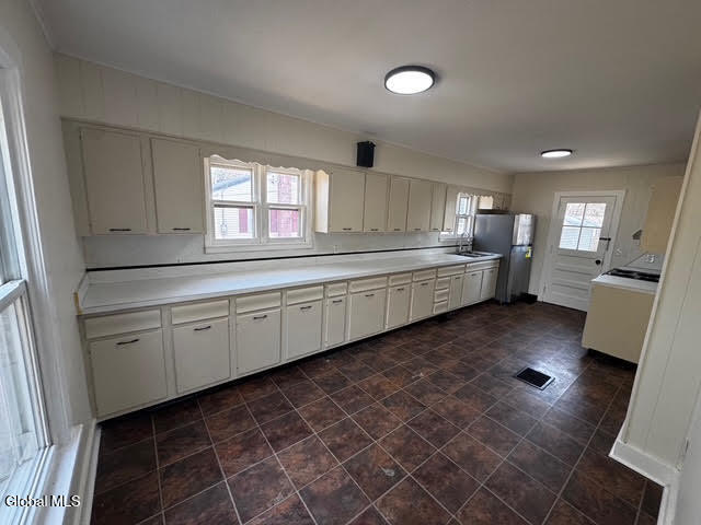 32 Gates Avenue Fort Edward NY 12828