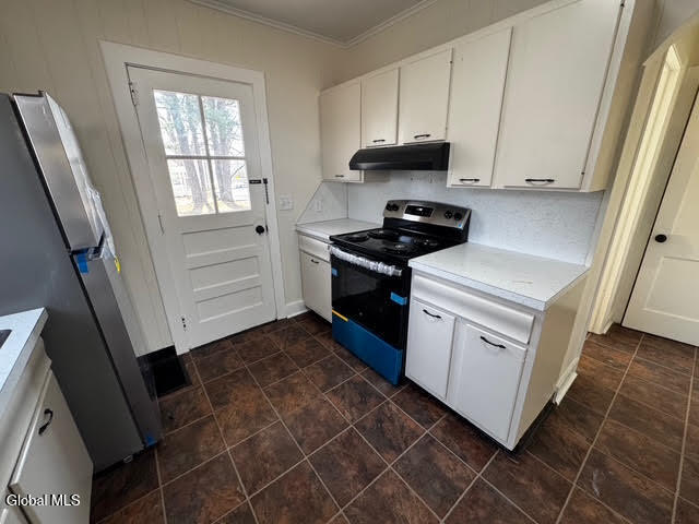 32 Gates Avenue Fort Edward NY 12828