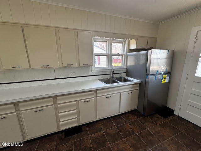32 Gates Avenue Fort Edward NY 12828