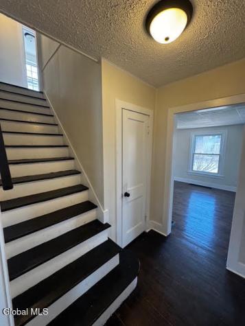 32 Gates Avenue Fort Edward NY 12828