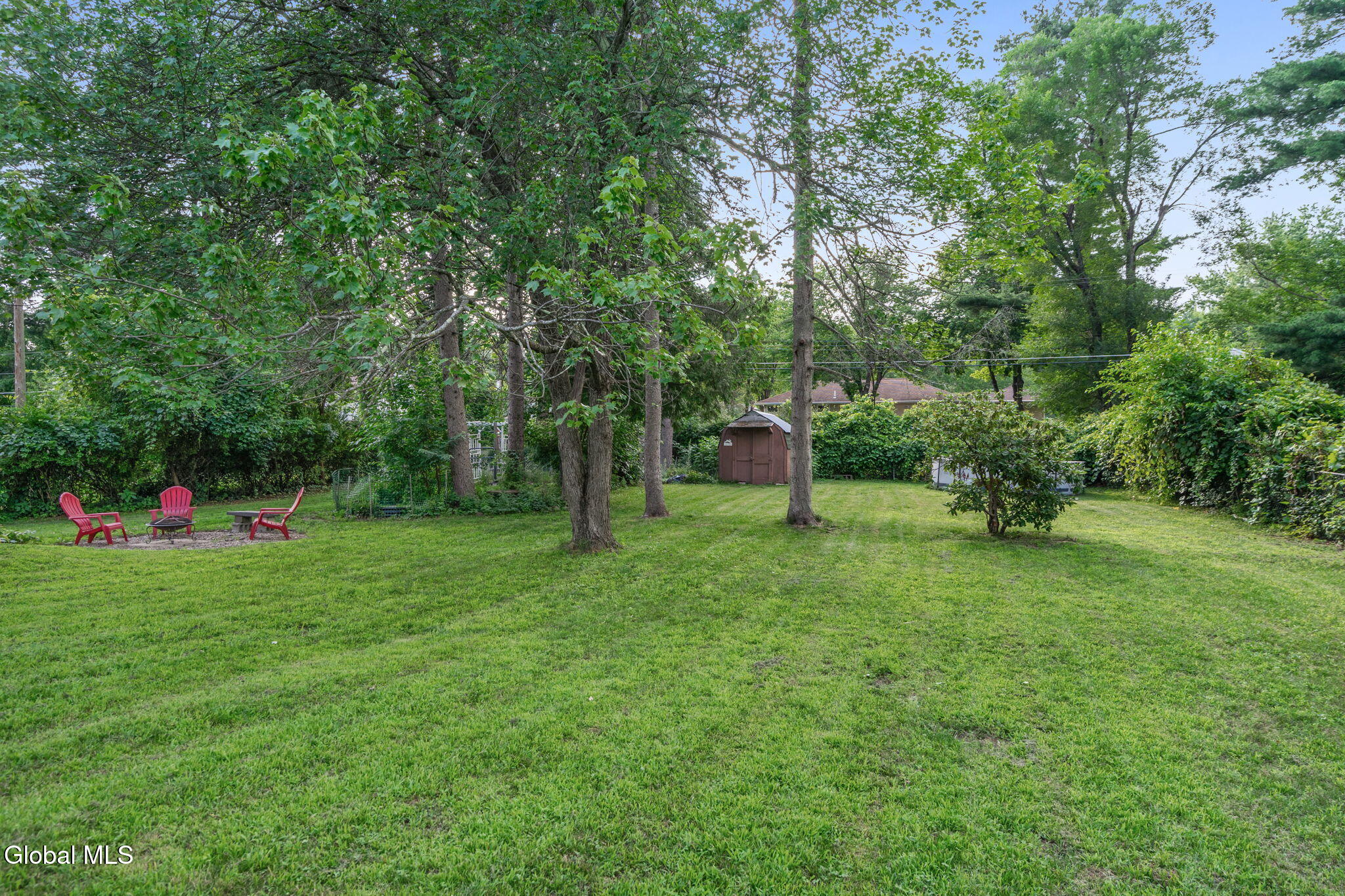 54 E Hite Court Schenectady NY 12303