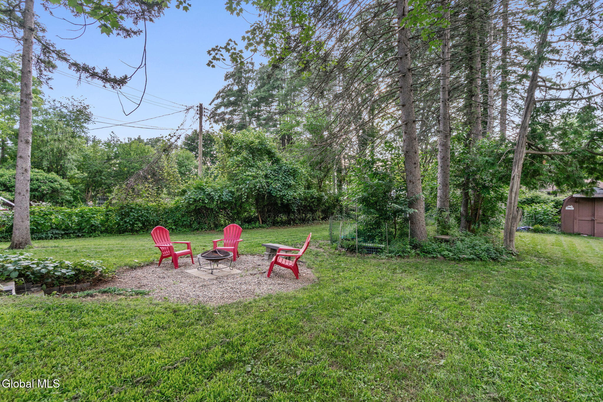 54 E Hite Court Schenectady NY 12303