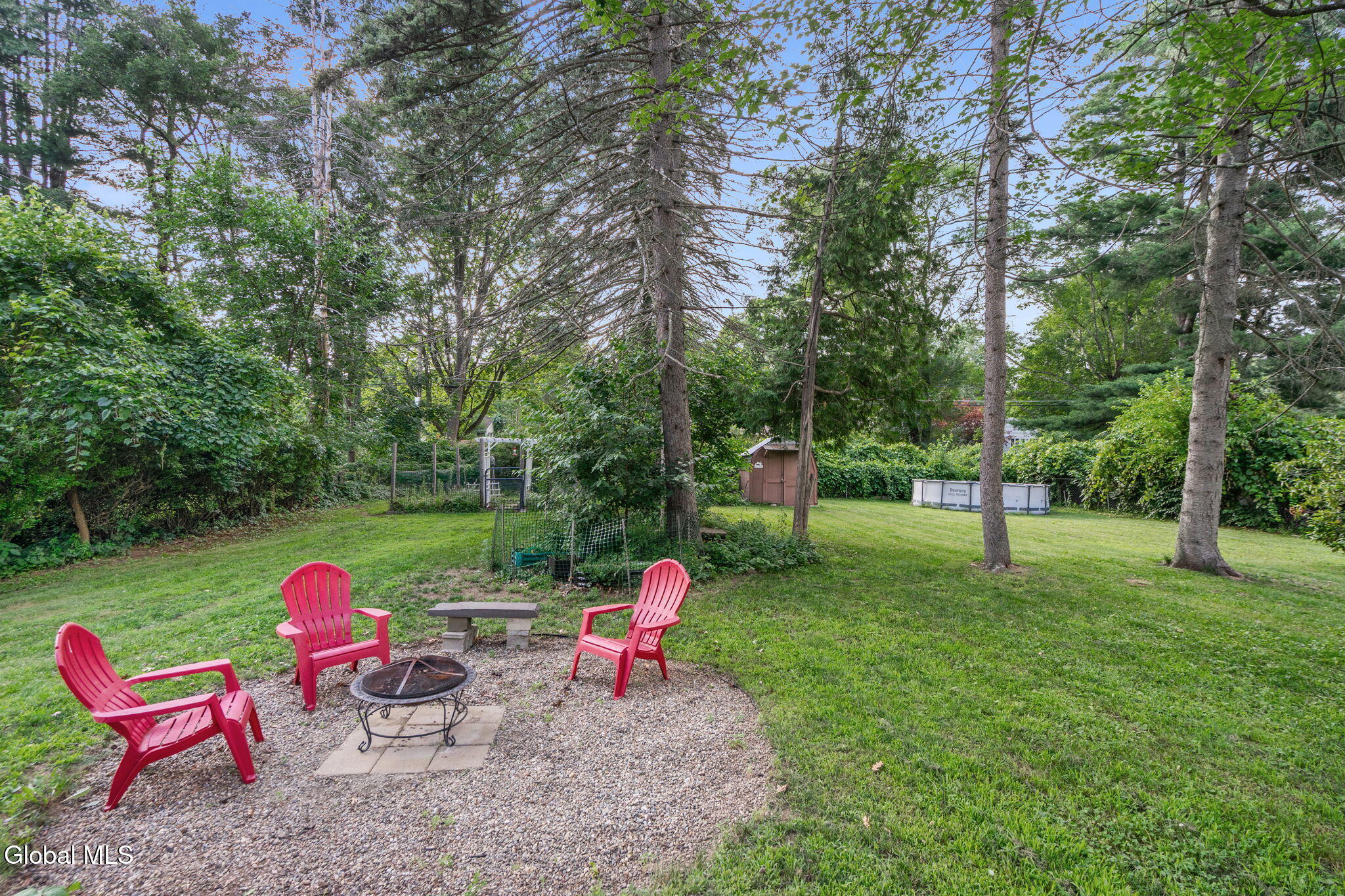 54 E Hite Court Schenectady NY 12303