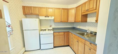 979 County Route 401 Westerlo NY 12193