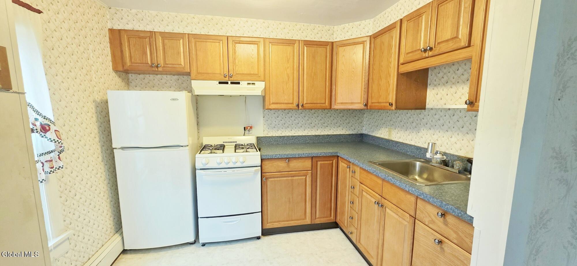 979 County Route 401 Westerlo NY 12193