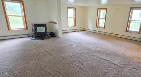 979 County Route 401 Westerlo NY 12193