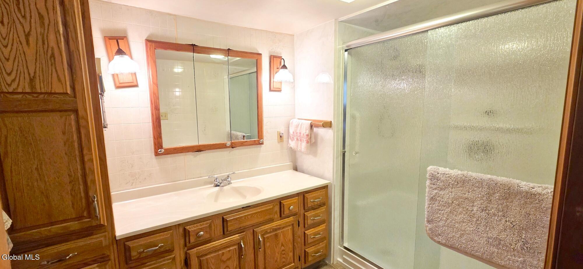 979 County Route 401 Westerlo NY 12193