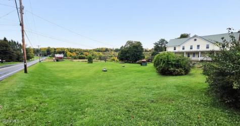 979 County Route 401 Westerlo NY 12193