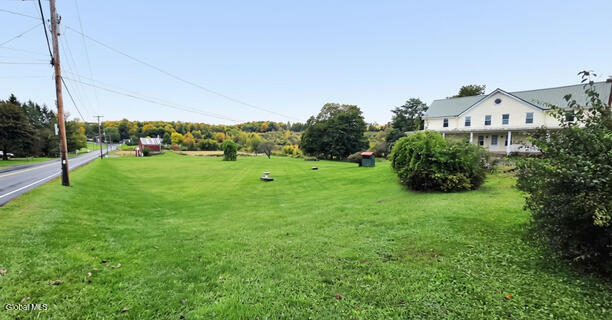 979 County Route 401 Westerlo NY 12193