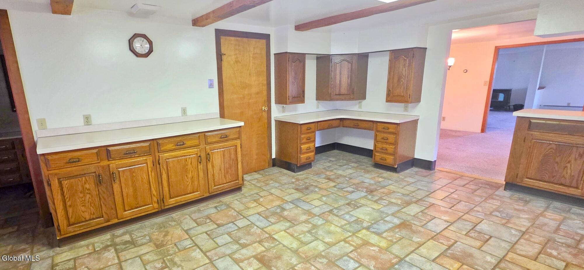 979 County Route 401 Westerlo NY 12193