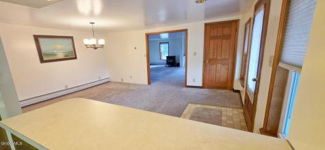 979 County Route 401 Westerlo NY 12193