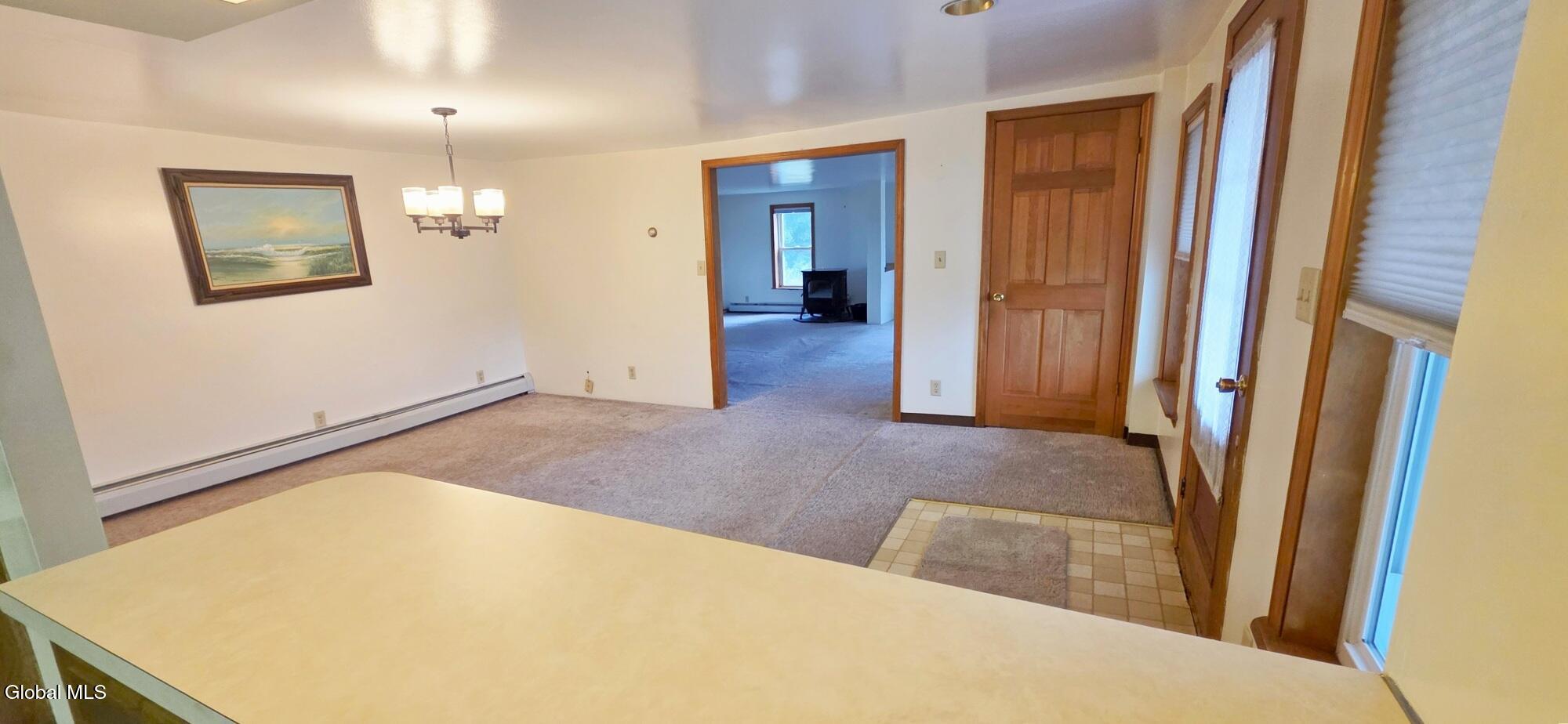 979 County Route 401 Westerlo NY 12193