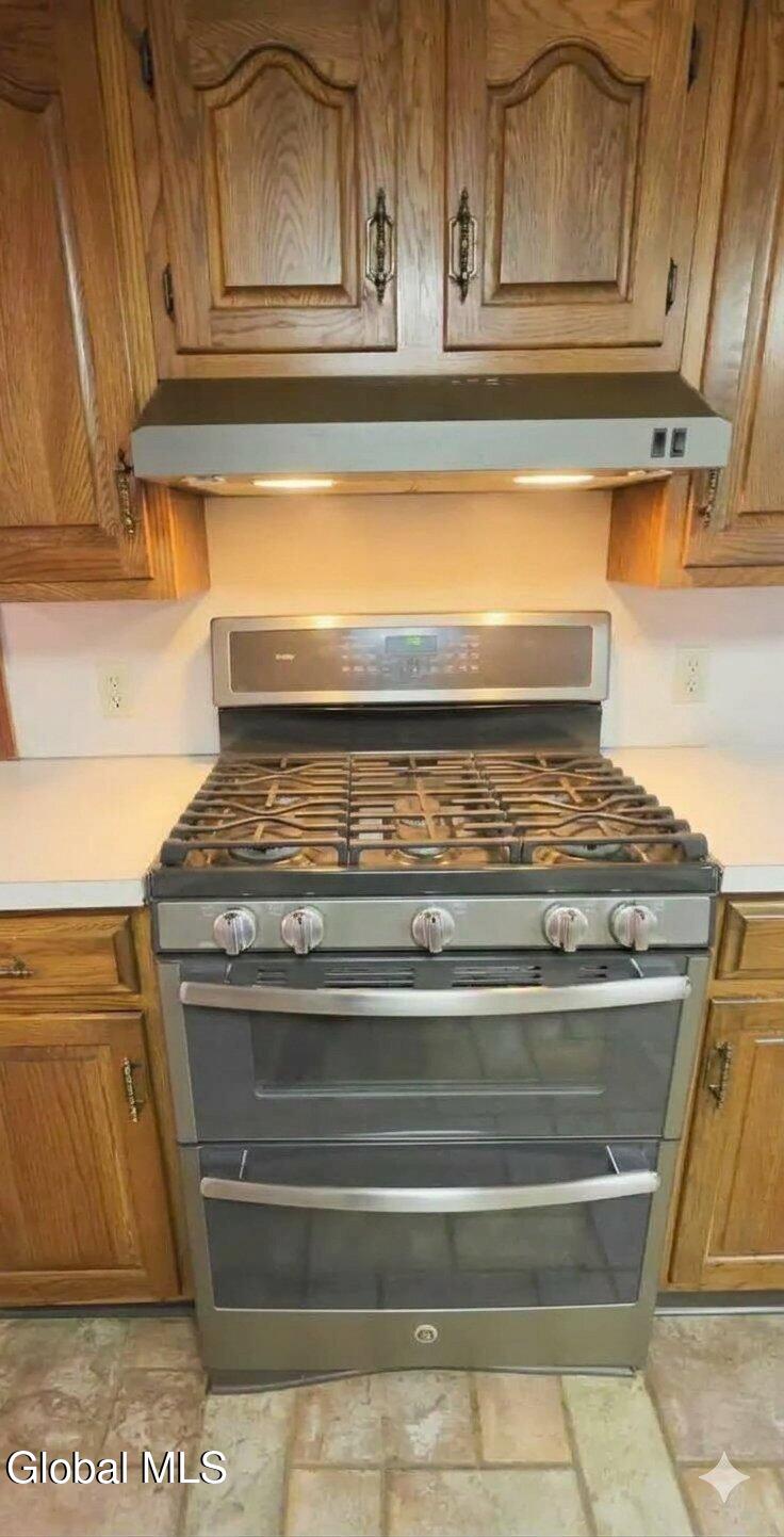 979 County Route 401 Westerlo NY 12193