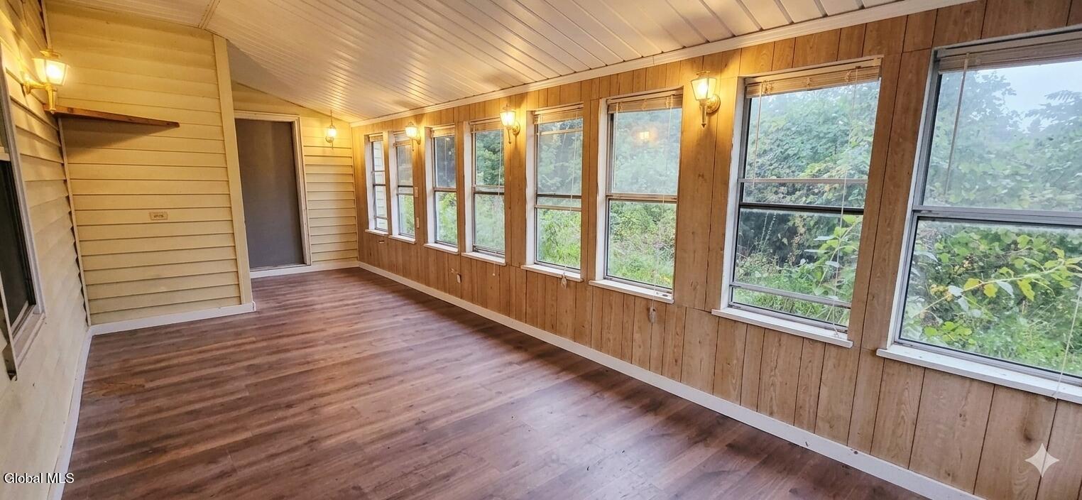 979 County Route 401 Westerlo NY 12193