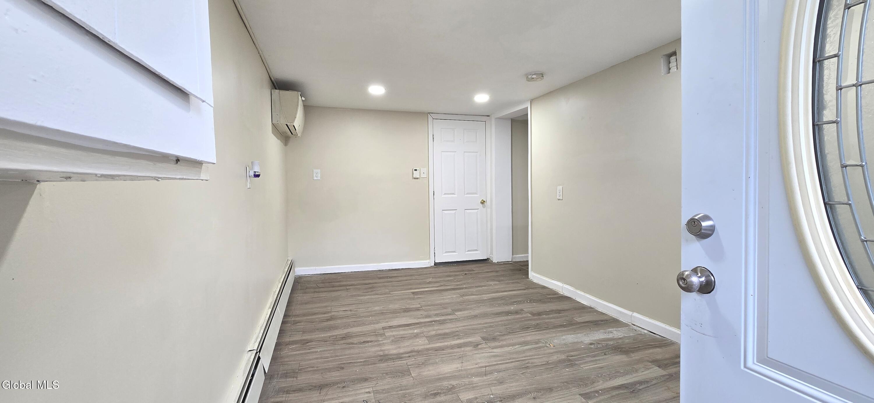 31 Mcnutt Avenue Colonie NY 12205