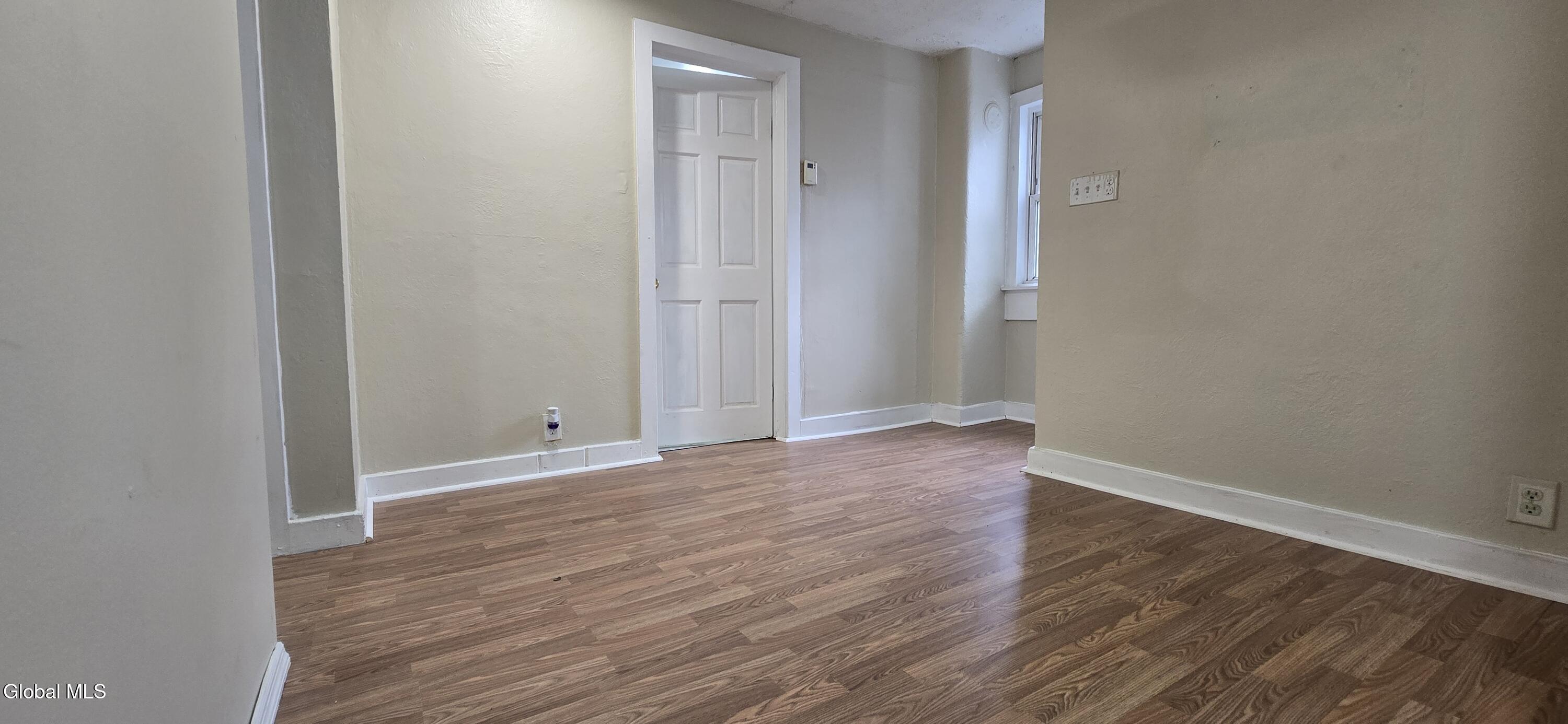 31 Mcnutt Avenue Colonie NY 12205