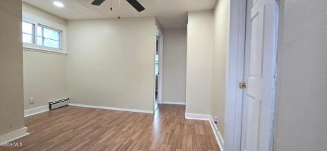 31 Mcnutt Avenue Colonie NY 12205