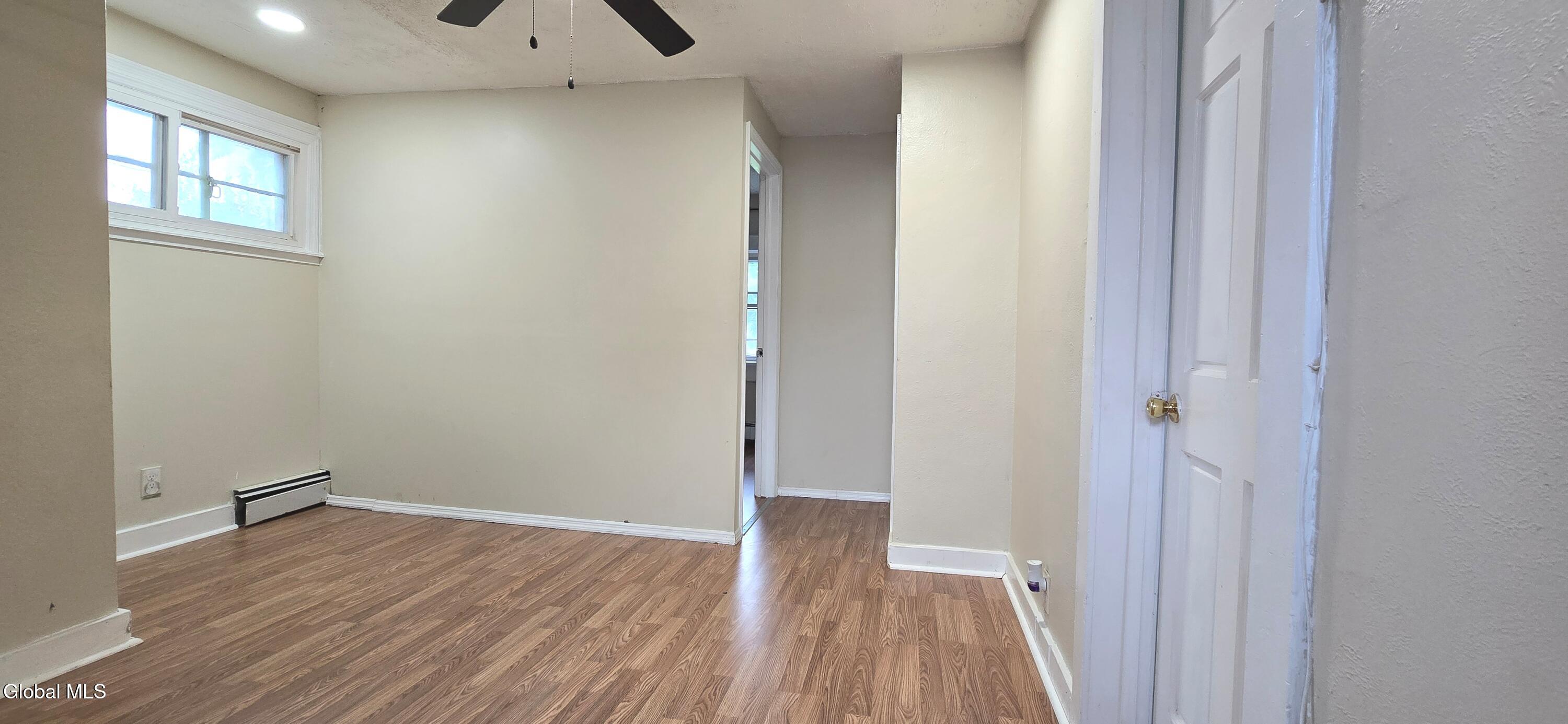 31 Mcnutt Avenue Colonie NY 12205