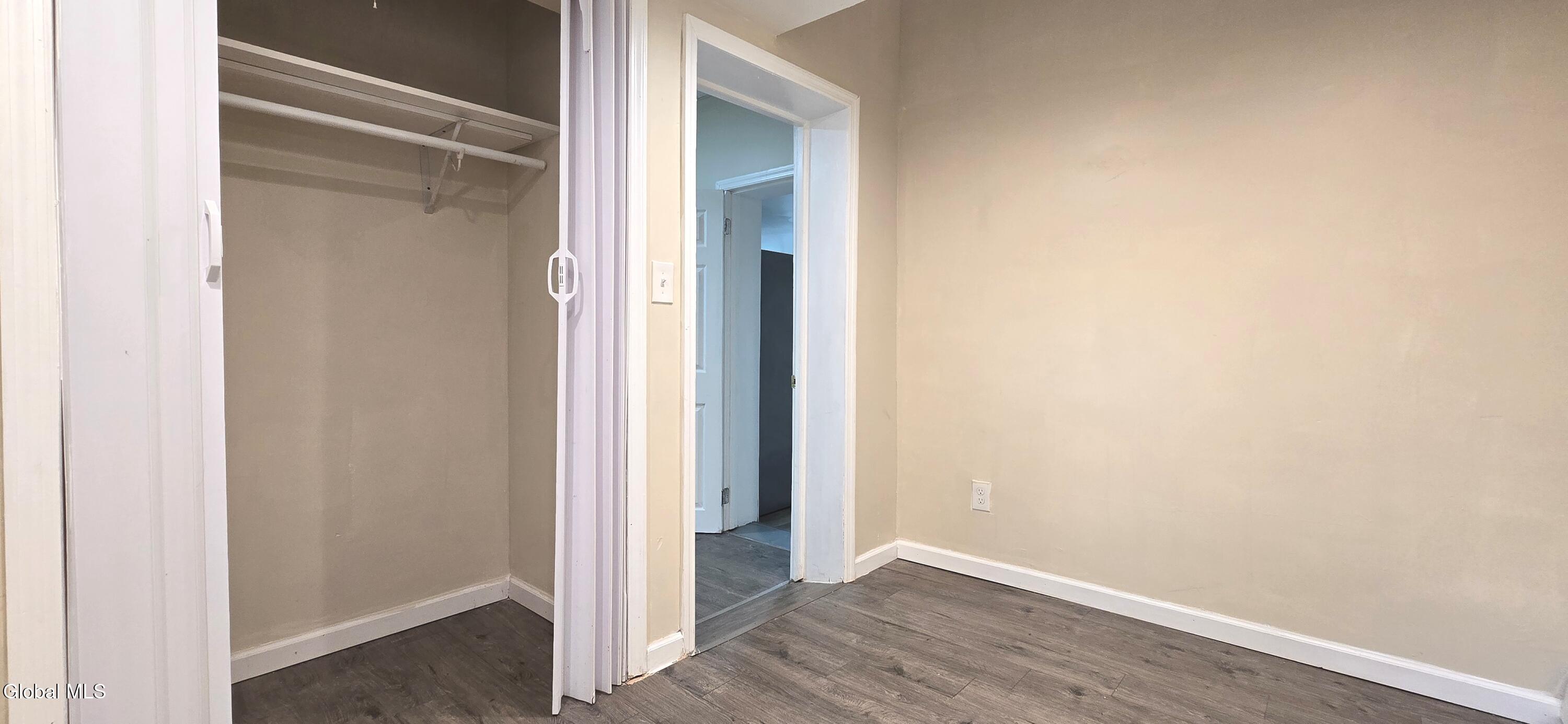 31 Mcnutt Avenue Colonie NY 12205