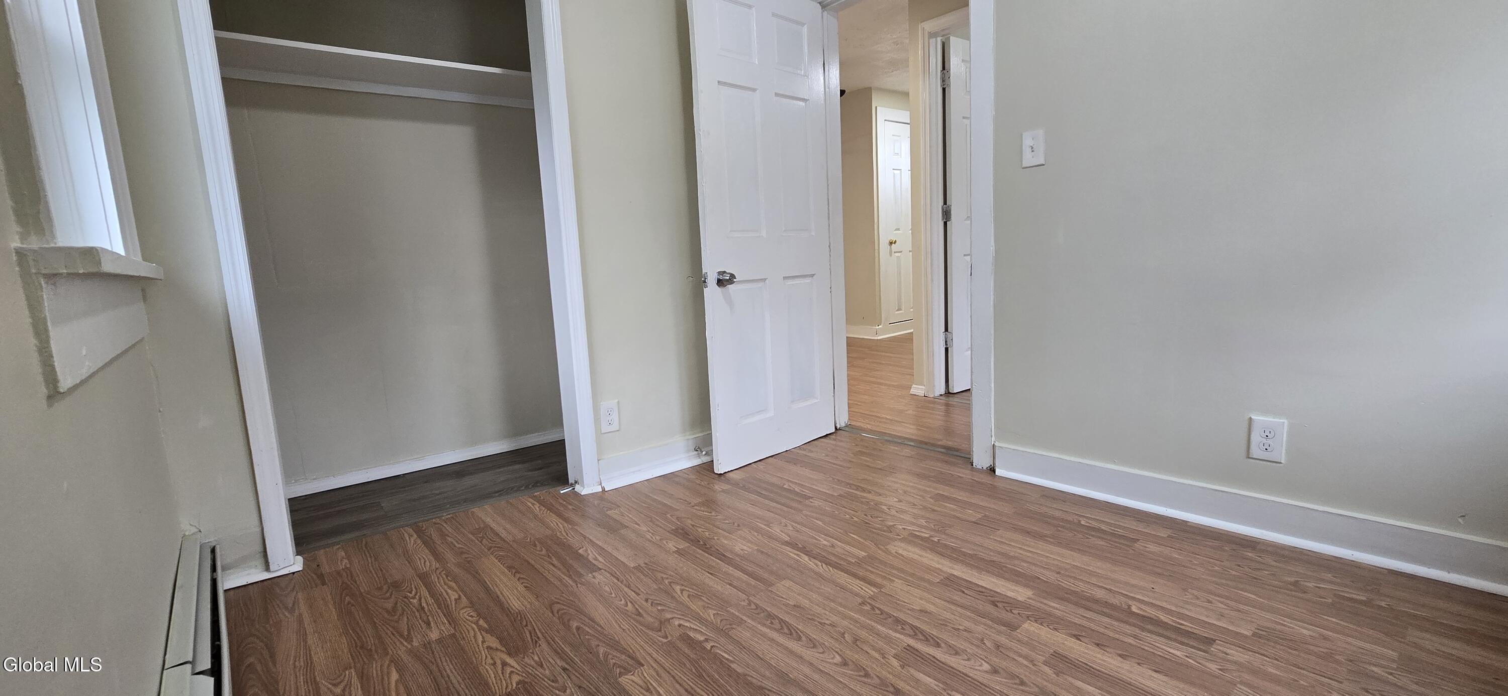 31 Mcnutt Avenue Colonie NY 12205