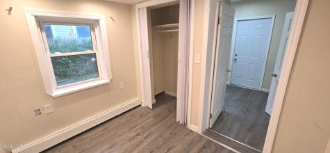 31 Mcnutt Avenue Colonie NY 12205