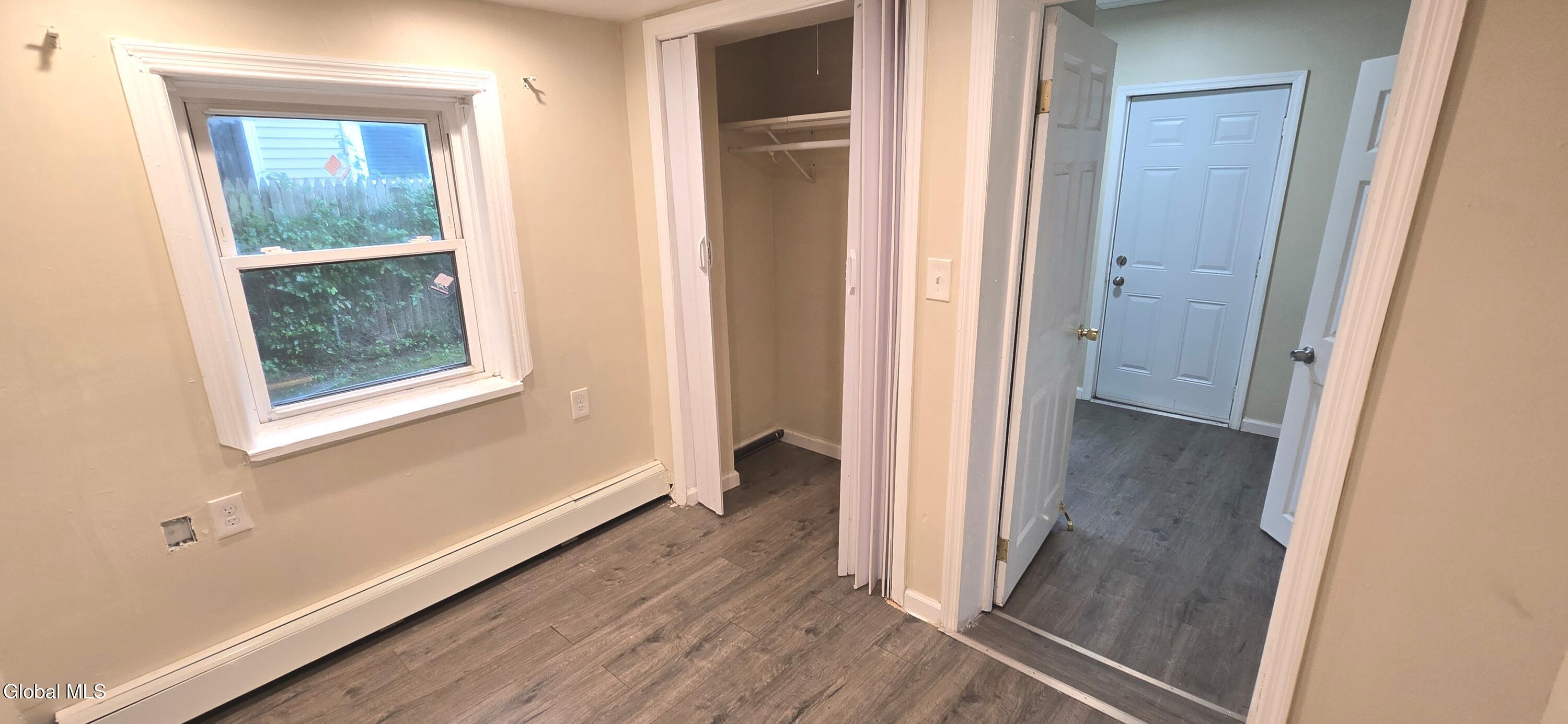 31 Mcnutt Avenue Colonie NY 12205
